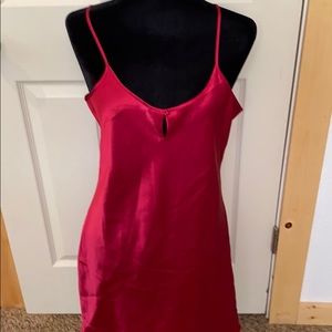 Women’s lingerie, delicate treasures intimates